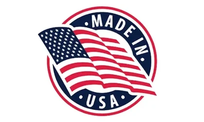 Gelanic made in the USA claim
